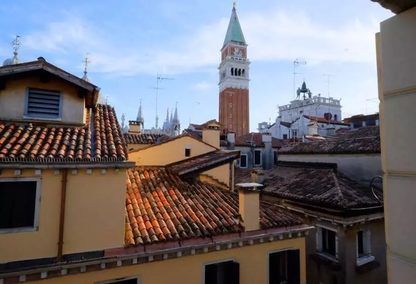 ホテル Ai Do Mori