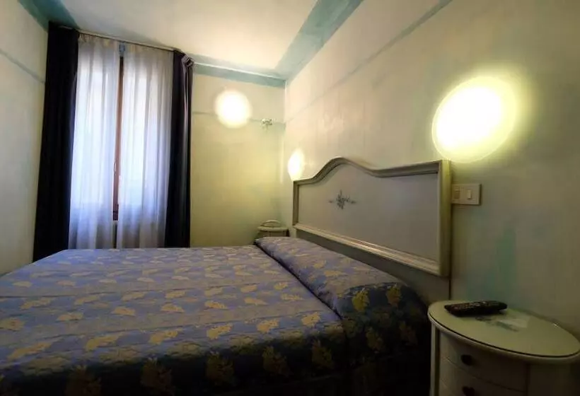 ホテル Ai Do Mori