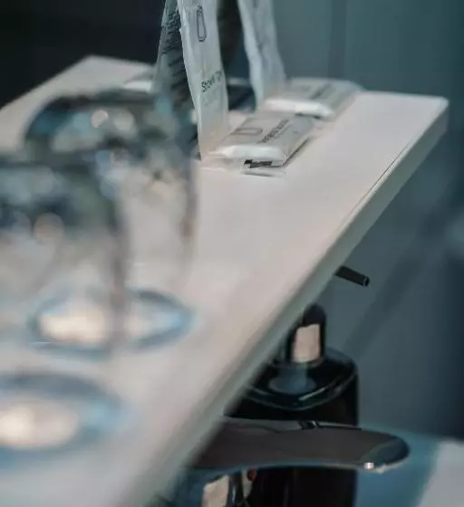 ベッドアンドブレックファースト Garden Vendégház Makó