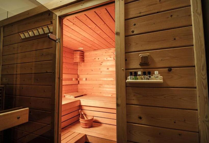 ベッドアンドブレックファースト Garden Vendégház Makó