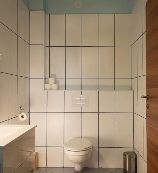 ベッドアンドブレックファースト Garden Vendégház Makó