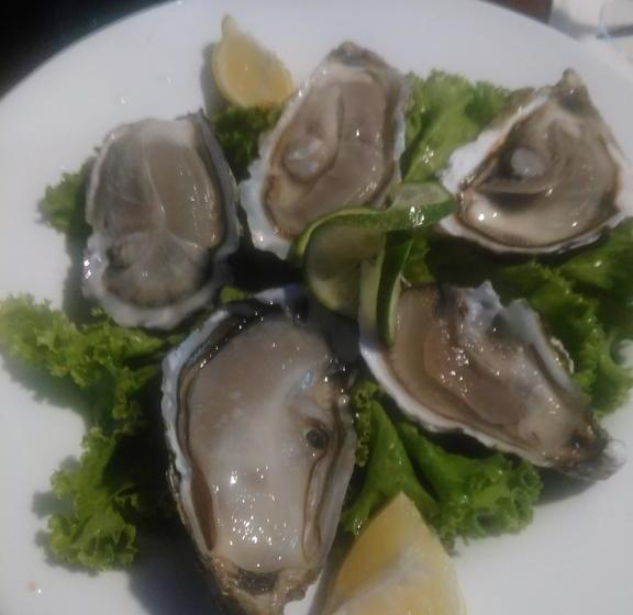 تختخواب و صبحانه Le Blues