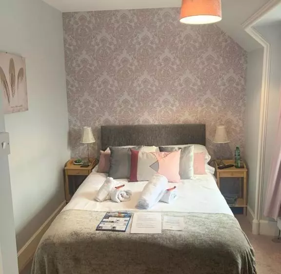 Drumdale Bed And Breakfast