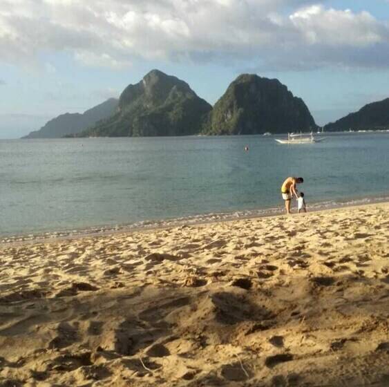 בית מלון כפרי Aleston Secret