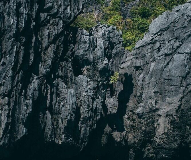 בית מלון כפרי Aleston Secret