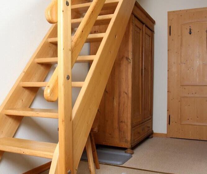 فندق Altsachsischer Gasthof Kleines Vorwerk