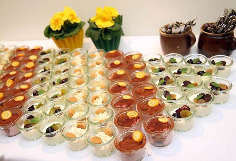 فندق Altsachsischer Gasthof Kleines Vorwerk