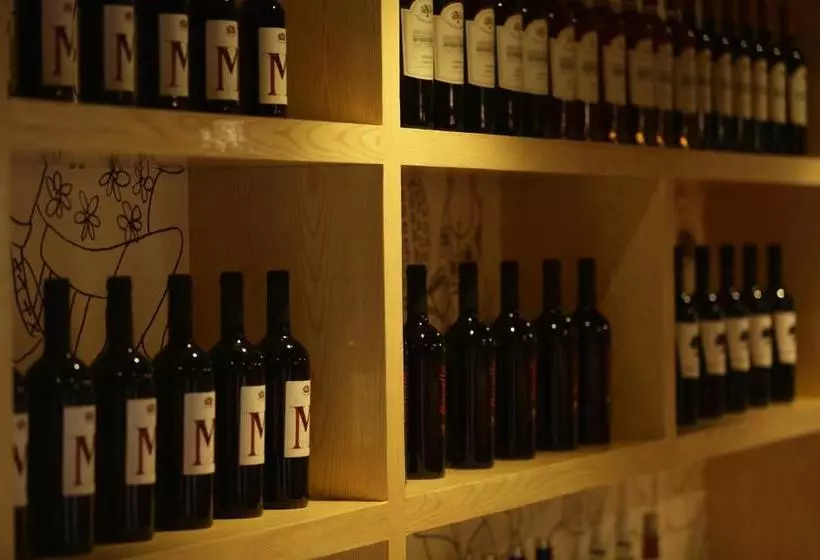 ホテル Ibis Chengdu West Jingcui Road