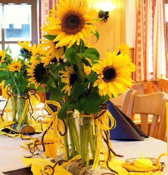 ホテル Kondrauer Hof