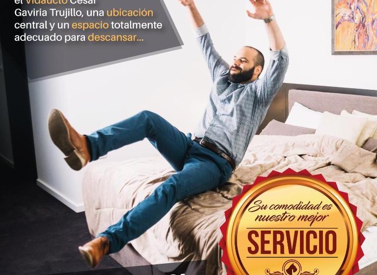 Szálloda Simón Plaza