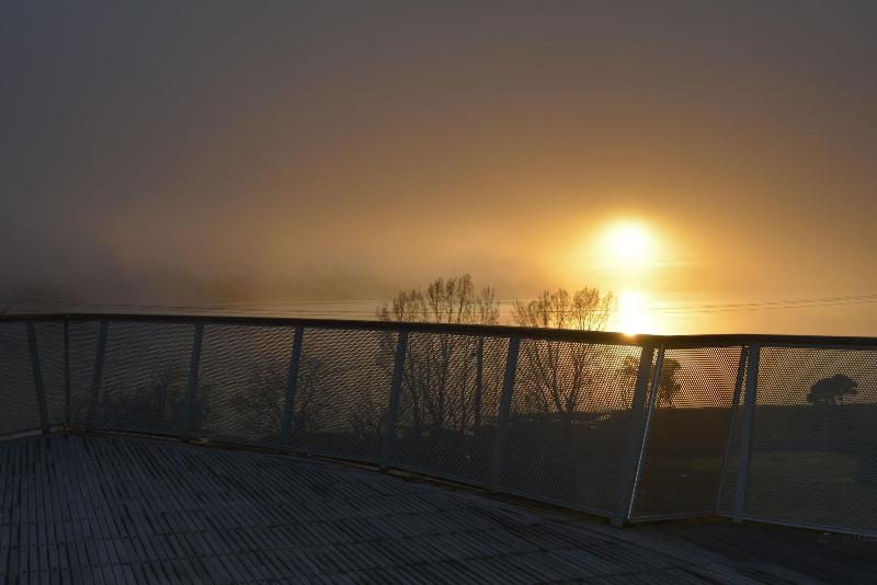 호텔 Rosevears Riverview