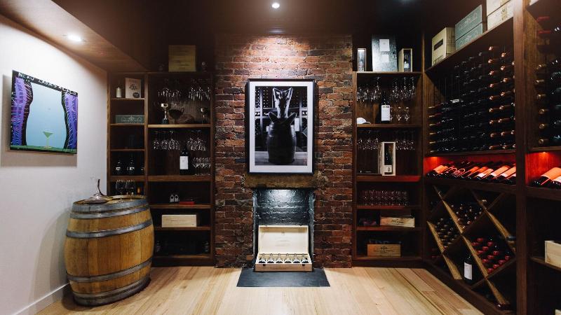 호텔 Rosevears Riverview