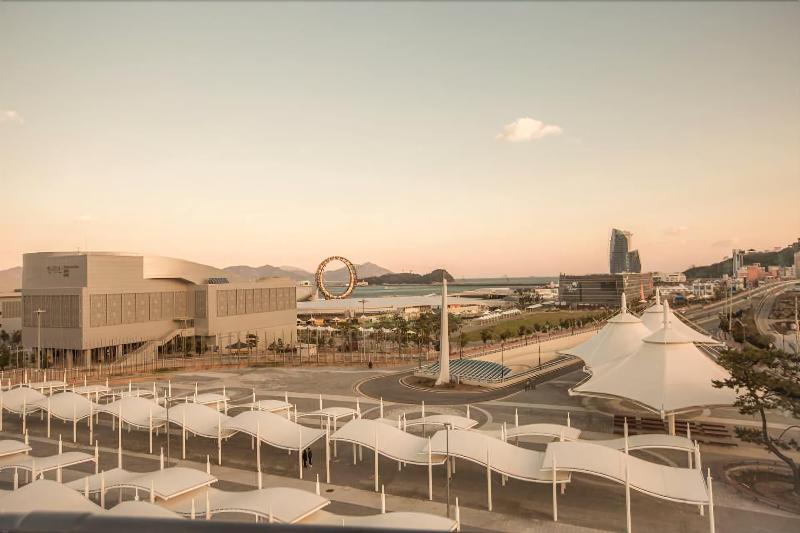 Paulownia Hostel & Guest House