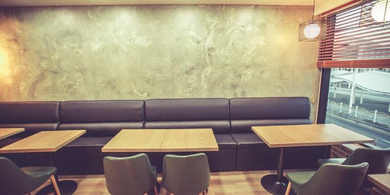 Paulownia Hostel & Guest House