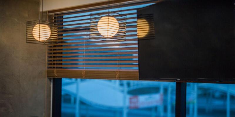 Paulownia Hostel & Guest House