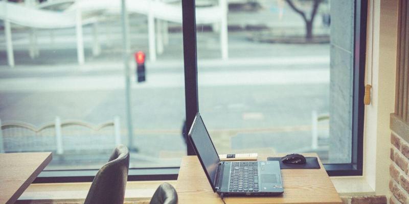 Paulownia Hostel & Guest House