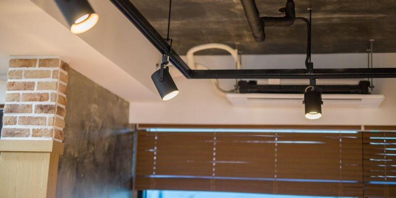 Paulownia Hostel & Guest House