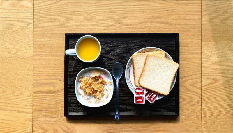 Paulownia Hostel & Guest House