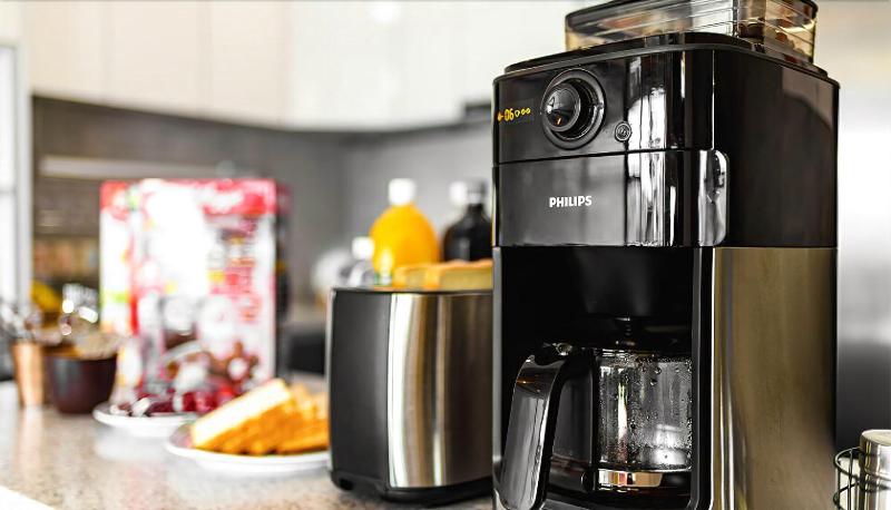 Paulownia Hostel & Guest House