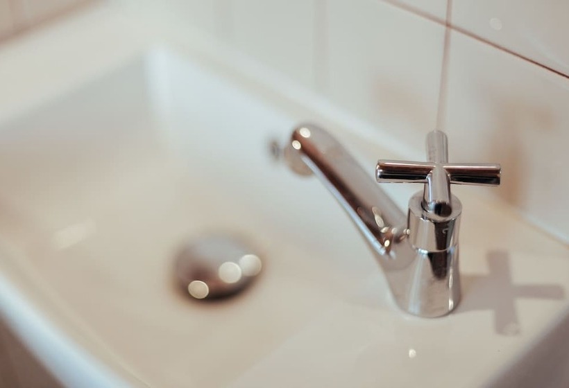 A Local Something Hostel