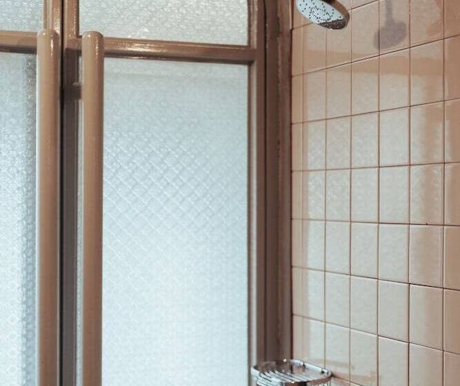 A Local Something Hostel