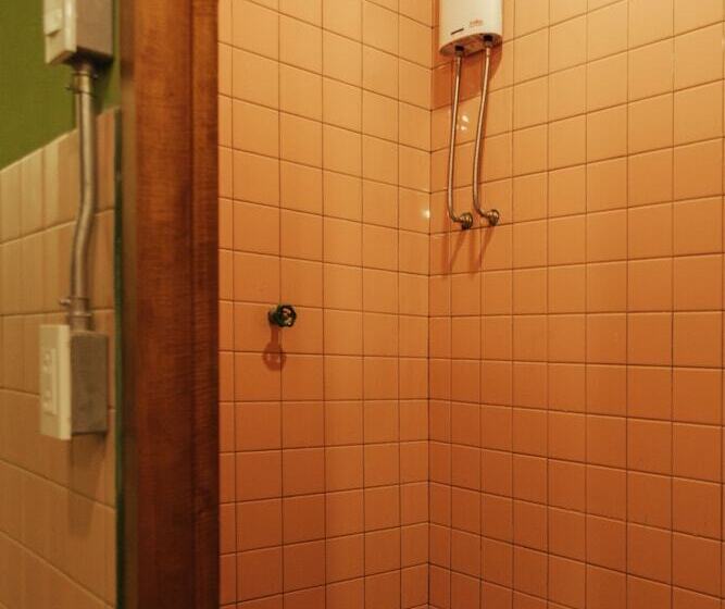 A Local Something Hostel