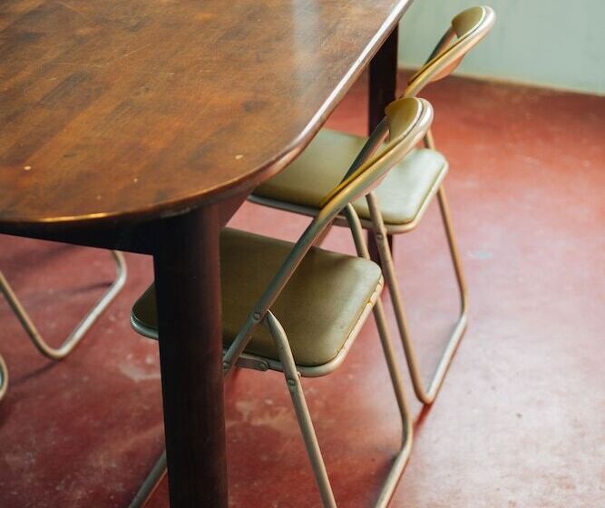 A Local Something Hostel