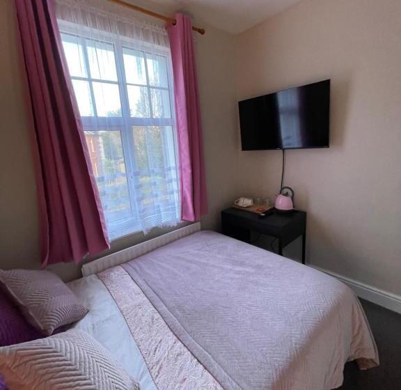 צימר Silver Eagle