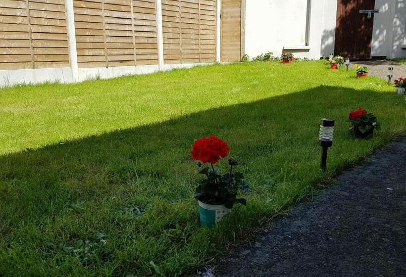 צימר Silver Eagle