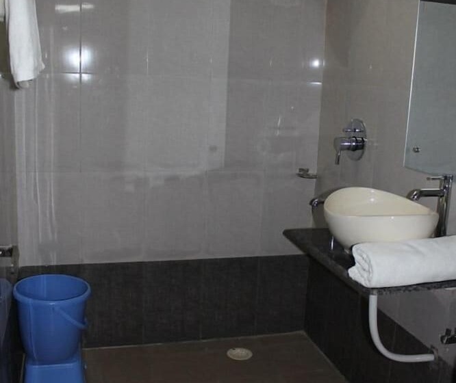 ホテル Celebration