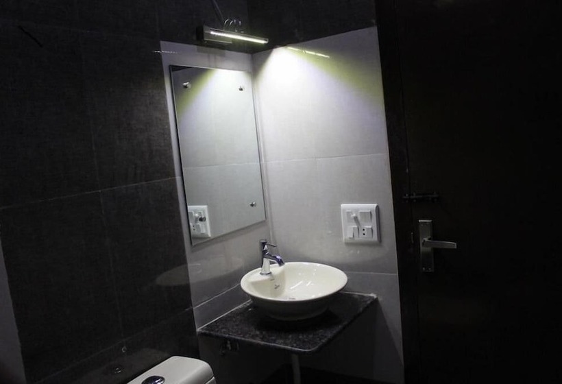 ホテル Celebration