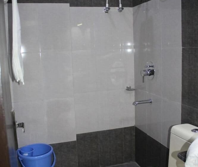 ホテル Celebration