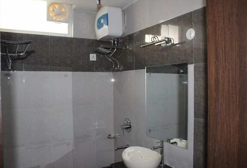 ホテル Celebration