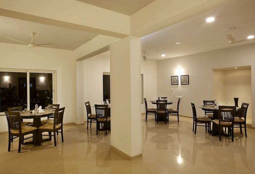 Hotel Highland Homes Budget