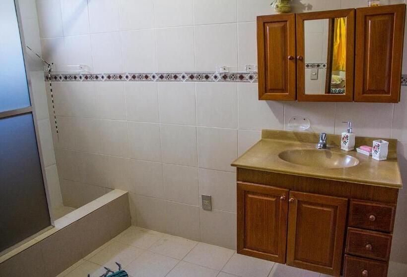 ホテル Pousada Lagomar Da Barra De Marica