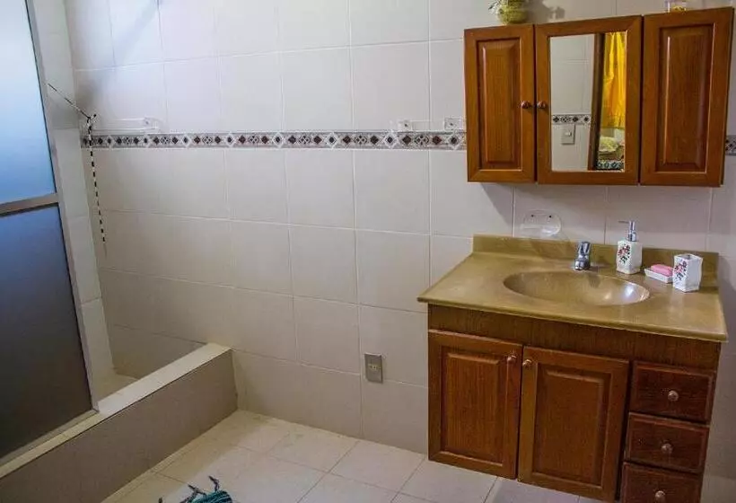 ホテル Pousada Lagomar Da Barra De Marica