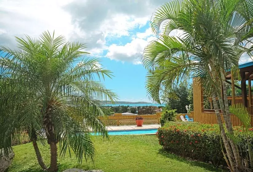 هتل West Coast Inn S