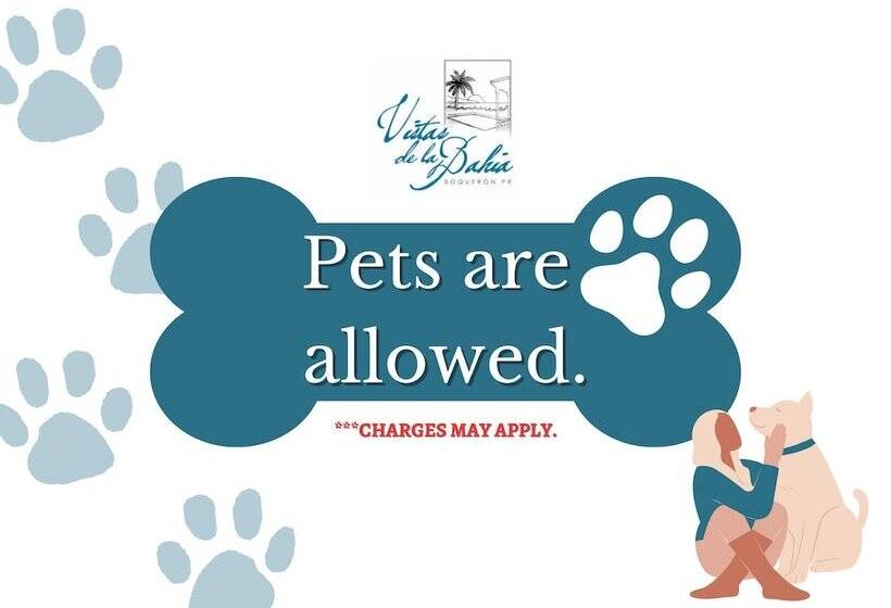 هتل West Coast Inn S