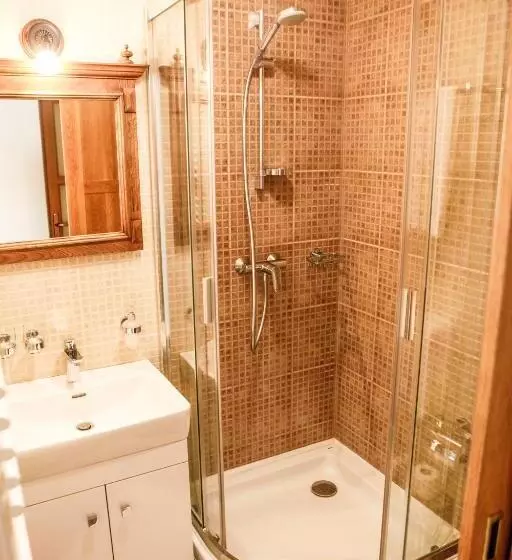 Hunor Hotel és étterem