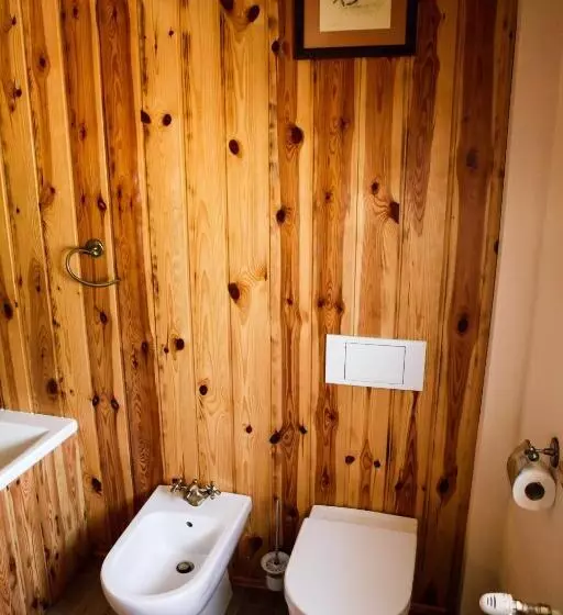 Hunor Hotel és étterem