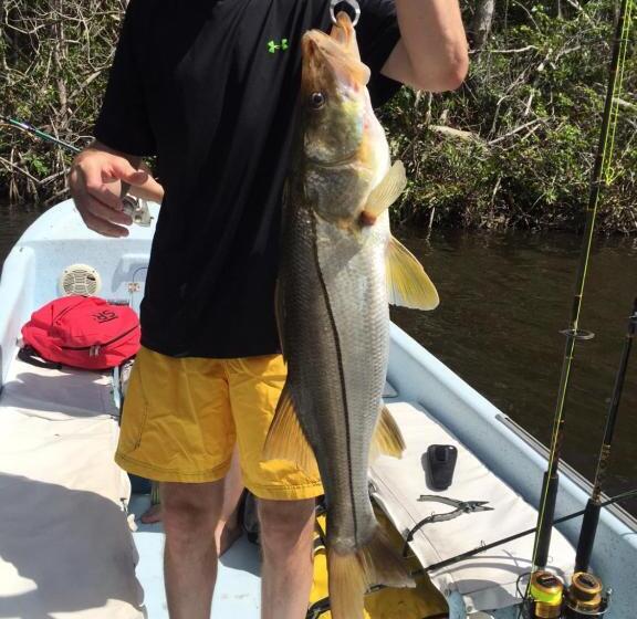 Tilt Ta Dock Resort Belize