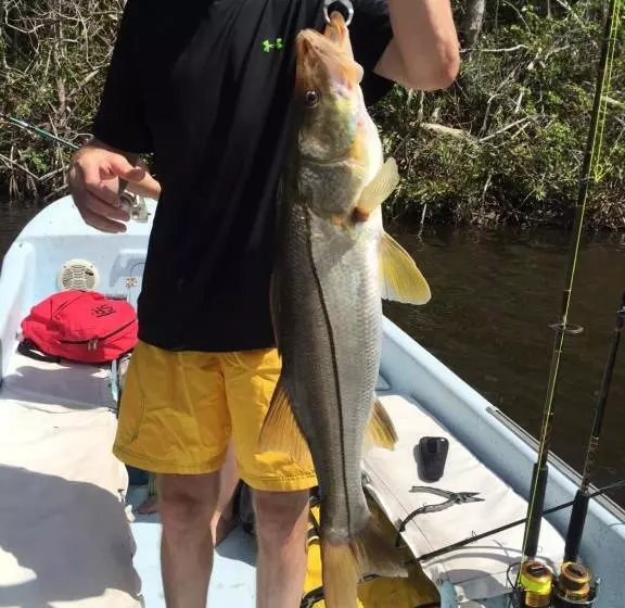 Tilt Ta Dock Resort Belize