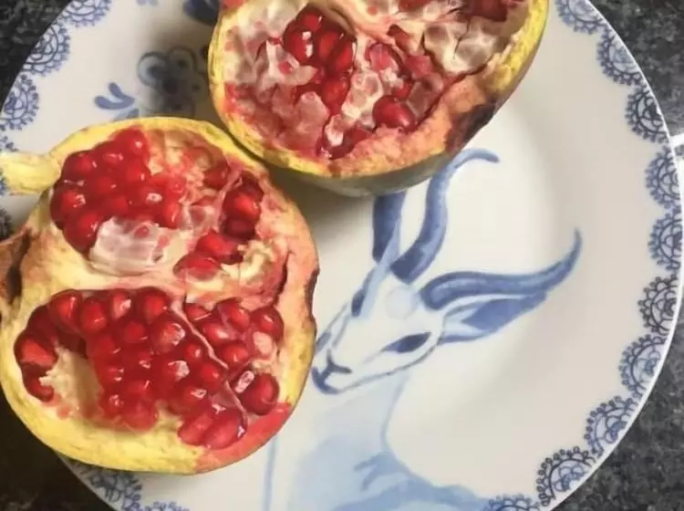 Aamiaismajoitus (B&B) 42onking