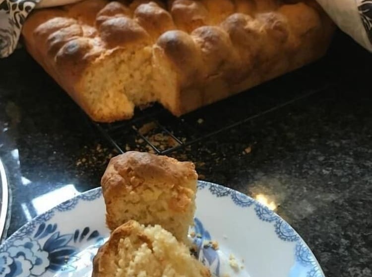 Bed & Breakfast 42onking