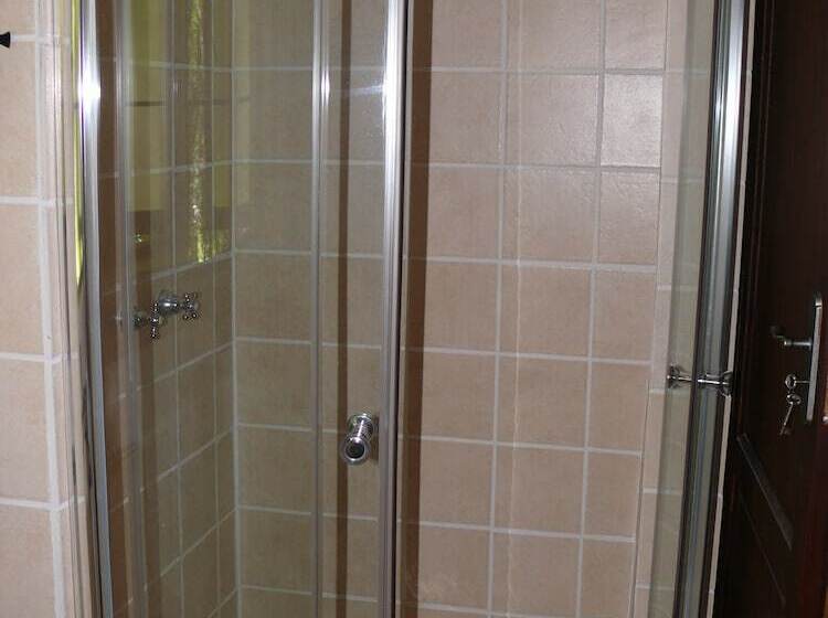 Bed & Breakfast 42onking