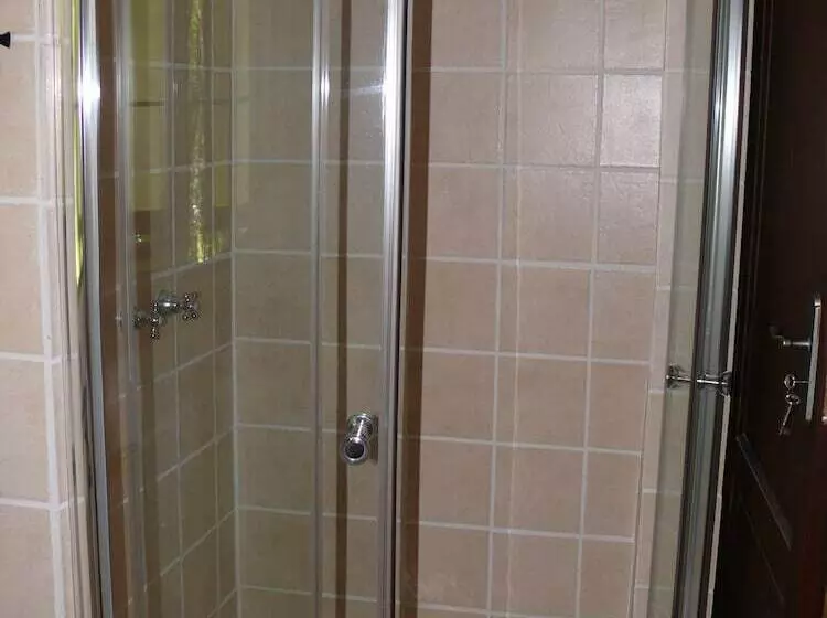 Aamiaismajoitus (B&B) 42onking