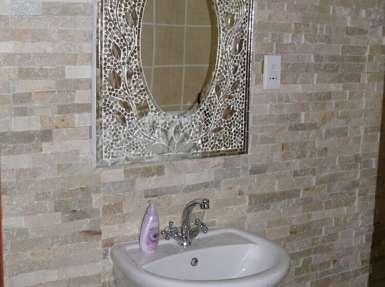 Bed & Breakfast 42onking