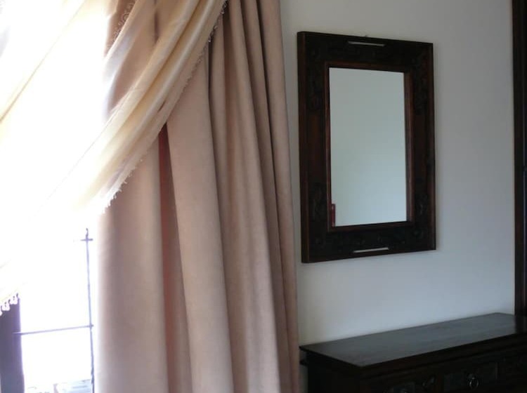 Bed & Breakfast 42onking