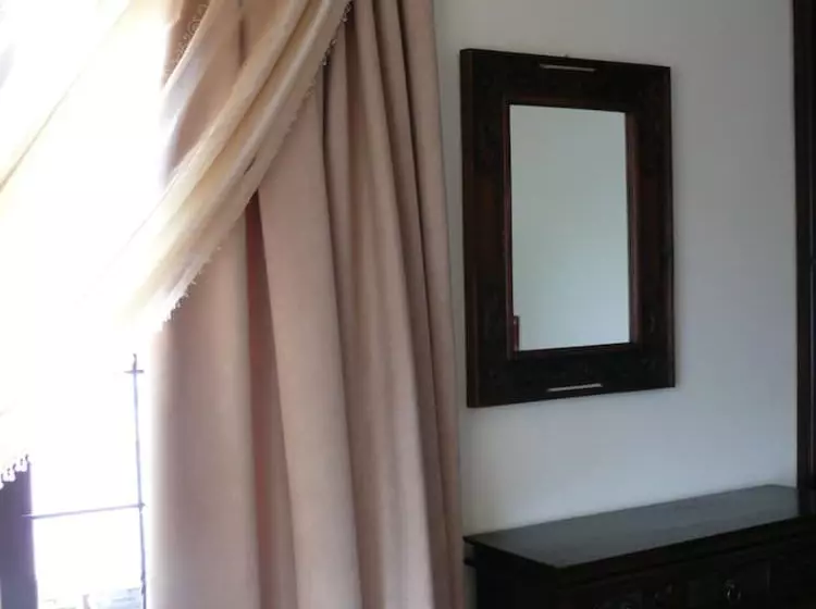 Aamiaismajoitus (B&B) 42onking