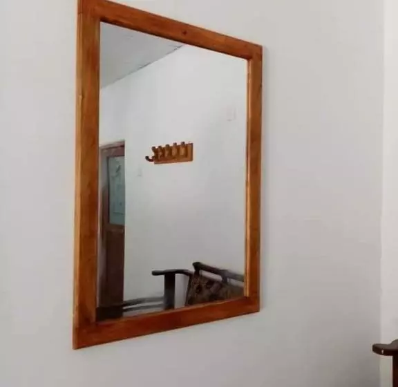 Bed and Breakfast The Horizon Root Inn